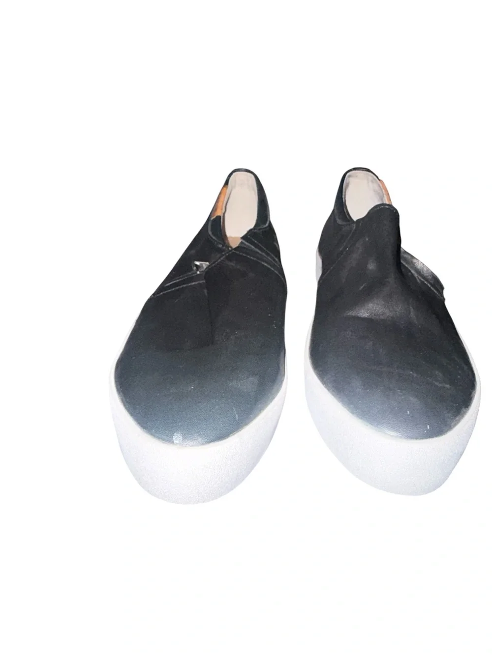 Blackstone new without